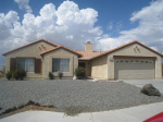 13504 Prospector Rd Victorville, CA 92392 - Image 315306