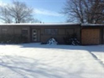 1302 Western Wellington, KS 67152 - Image 315300
