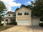13933 Bradley Cove Jacksonville, FL 32218 - Image 315322