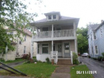 20 N Saint James St Waukegan, IL 60085 - Image 315494