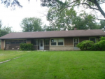 3222 N Shortridge Rd Indianapolis, IN 46226 - Image 315490