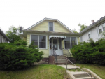 826 S Martin Luther King Jr Ave Waukegan, IL 60085 - Image 315492