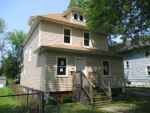 612 Cummings Ave Waukegan, IL 60085 - Image 315491