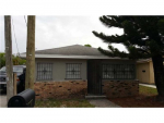 1104 23 ST West Palm Beach, FL 33407 - Image 315434