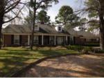 5916 Park Ave. Fort Smith, AR 72903 - Image 315446