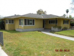 1592 N Thorne Ave Fresno, CA 93728 - Image 315411