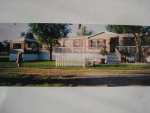 31 Sierra Circle Olathe, KS 66061 - Image 315565