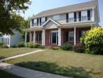 10281 WATKINS DRIVE Indianapolis, IN 46234 - Image 315509