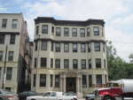 324 Chestnut Hill Ave Apt 7 Brighton, MA 02135 - Image 315592