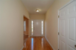 64 Brookvalley Commons Dallas, GA 30157 - Image 315510