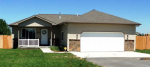 3891 E Elm Street Rigby, ID 83442 - Image 315523