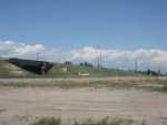 approx. 661 N Yellowstone Hwy Rigby, ID 83442 - Image 315525