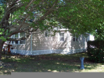 3 Nelligan Chicopee, MA 01020 - Image 315561