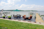 6838 LESLIE RD Middle River, MD 21220 - Image 315502