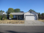 11206 W Excalibur St Boise, ID 83713 - Image 315661