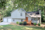 1460 Ashbrook Drive Lawrenceville, GA 30043 - Image 315635