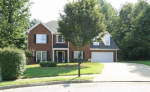 1124 Birch Briar Court Lawrenceville, GA 30043 - Image 315631