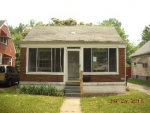 1305 Larchmont Ave Louisville, KY 40215 - Image 315660