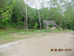 7851 St Rd 25 N Lafayette, IN 47905 - Image 315727