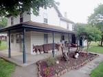512 East Berlin Road York Springs, PA 17372 - Image 315703