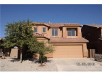 18230 W. Mission Lane Surprise, AZ 85388 - Image 315769