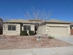 17462 W Crocus Drive Surprise, AZ 85388 - Image 315772