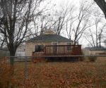 1018 S 46th Ter Kansas City, KS 66106 - Image 315784