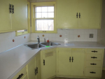4308 Dixie Ave Kansas City, KS 66106 - Image 315783