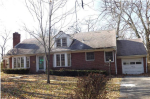 1036 S 55th St Kansas City, KS 66106 - Image 315787
