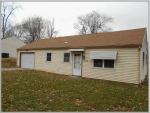 3614 Dover Street Kansas City, KS 66106 - Image 315786