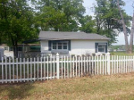 315 Grove, OK 74344 - Image 315775
