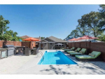 620 Kennesaw Avenue Ne Atlanta, GA 30308 - Image 315836
