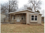 1830 SW Mission Ave Topeka, KS 66604 - Image 315899