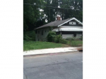 205 Atlanta Avenue Se Atlanta, GA 30315 - Image 315858