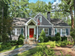 2149 Rugby Avenue Atlanta, GA 30337 - Image 315864