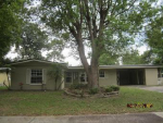 1442 Valor St Orlando, FL 32810 - Image 315969