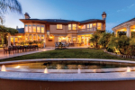 5500 Morningside Drive San Jose, CA 95138 - Image 315996