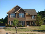 712 Moon Creek Circle Madison, AL 35756 - Image 315990