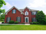 106 Woodel Circle Madison, AL 35758 - Image 315986