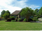 72 Hartington Drive Madison, AL 35758 - Image 315987