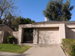 3212 E Kelton Lane 103 Phoenix, AZ 85032 - Image 315966