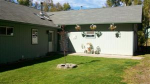 3816 S Loussac Lane Wasilla, AK 99654 - Image 315951
