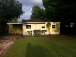 5329 Andrus Ave Orlando, FL 32810 - Image 315970