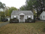 3711 Wright St Des Moines, IA 50316 - Image 316083