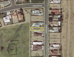 2931 Country Club Dr Bullhead City, AZ 86442 - Image 316032