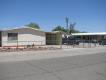643 Mimosa Trl Bullhead City, AZ 86442 - Image 316033