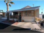 2000 Ramar Road, #140 Bullhead City, AZ 86442 - Image 316036