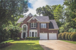 2280 Barrett Drive Cumming, GA 30040 - Image 316098