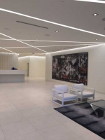 4250 BISCAYNE # 1112 Miami, FL 33137 - Image 316047