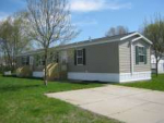 503 Brookside Manor Goshen, IN 46526 - Image 316001